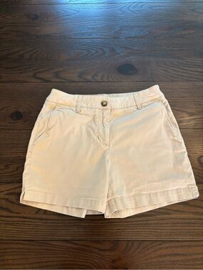 Tommy Bahama Borocay shorts